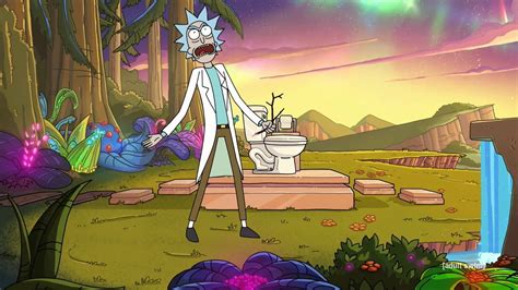 rick and morty s04e02 ppv|Post Episode Discussion S04E02 : r/rickandmorty .